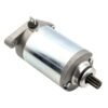 motor-de-arranque-sym-gts-180-200