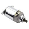 motor-de-arranque-sym-gts-citycom-125-150