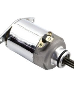 motor-de-arranque-sym-gts-citycom-125-150