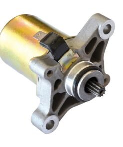 motor-de-arranque-sym-kymco