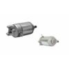 motor-de-arranque-tecnium-can-am-ds-650