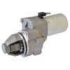 motor-de-arranque-tecnium-minarelli-am6