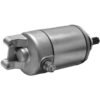 motor-de-arranque-tecnium-polaris
