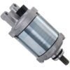 motor-de-arranque-tecnium-sm16-sh300i-31200ktw