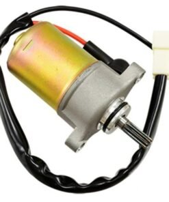 motor-de-arranque-tecnium-yamaha-x-max-125