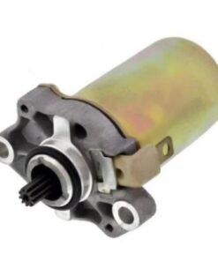 motor de arranque vespa et4 50 2000 2005