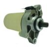 motor de arranque vespa et4 50 2000 2005