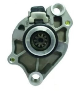 motor de arranque vespa et4 50 2000 2005