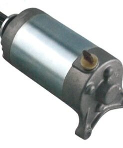 motor-de-arranque-virago-250