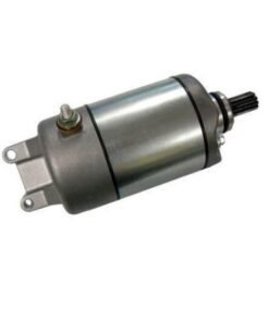 motor de arranque yamaha motor de arranque yamaha