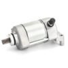 motor de arranque yamaha r1 2004 2008 fz1 fz8 fz800 2007 2012