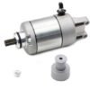 motor de arranque yamaha t-max xp 500 2005