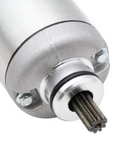 motor de arranque yamaha motor de arranque yamaha t-max xp 500 2020