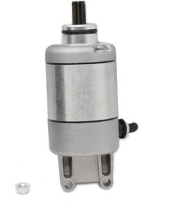 motor de arranque yamaha motor de arranque yamaha t-max xp 500 de moto