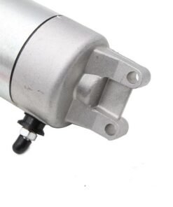 motor de arranque yamaha motor de arranque yamaha t-max xp 500 para moto