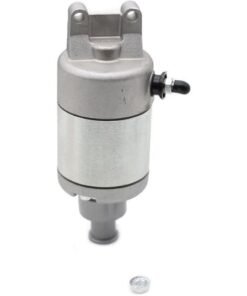 motor de arranque yamaha motor de arranque yamaha t-max xp 500 para motocicletas