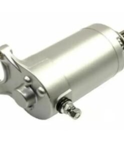 motor de arranque yamaha virago xv125 xv250 1988 2007