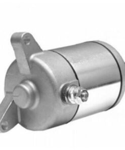 motor de arranque yamaha yfz450 2004 2009 2012 2013