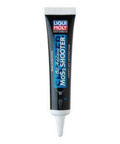 motorbike-mos2-shooter-liqui-moly-20ml