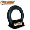 mousse-mefo-mom-12-60-100-12-250-12