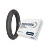 mousse-mitas-standard-cylindrical-g2-120-100-18