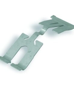 muelle-antivibracion-nissin