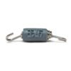 muelle-de-46-mm-para-silencioso-yoshimura