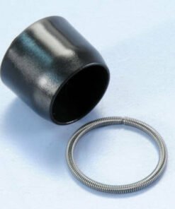 muelle-interno-variador-bulon-polini-d.35