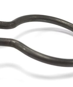 Muelle piñón de arranque Peugeot 41xØ22,5mm