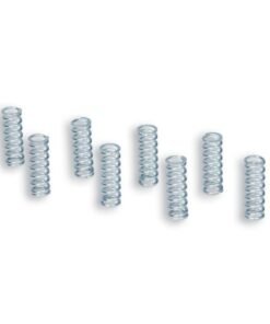 muelles-de-embrague-x8-vespa-px-125-150-euro-2-3-malossi-2913482