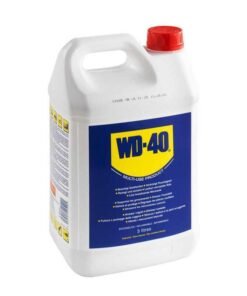 multiusos-wd-40-garrafa-5l