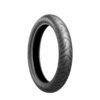 neumático-bridgestone-battlax-a41-g-honda-crf1000l-africa-twin-90-90-21-54h-tt