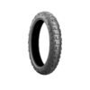 neumático-bridgestone-battlax-adventurecross-ax41f-110-80-b-19-59q-tl-m+s