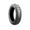 neumático-bridgestone-battlax-adventurecross-ax41r-130-80-17-65p-tl-m+s