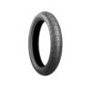 neumático-bridgestone-battlax-adventurecross-ax41s-scrambler-120-70-r-19-60h-tl-m+s