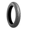 neumático-bridgestone-battlax-s21-front-120-70-zr-17-58w-tl
