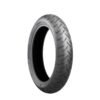neumático-bridgestone-battlax-scooter-sc2-front-120-70-r-15-56h-tl