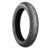 neumático-bridgestone-battlax-t32-gt-front-120-70-zr-18-59w-tl