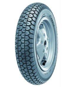 neumático-continental-classic-scooter-3.50-10-m-c-59l-tt