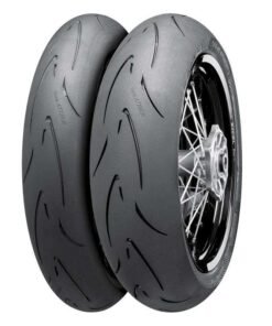 neumático-continental-contiattack-sm-evo-110-70-r-17-m-c-54h-tl
