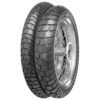 neumático-continental-contiescape-140-80-17-m-c-69h-tt