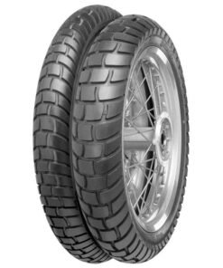 neumático-continental-contiescape-90-90-21-m-c-54h-tl