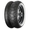 neumático-continental-contilegend-reinf-ww-banda-blanca-mt90-b-16-m-c-74h-tl
