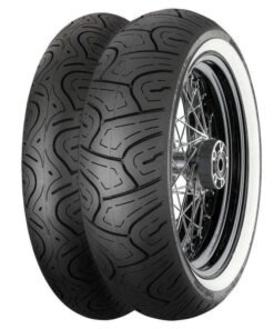 neumático-continental-contilegend-reinf-ww-banda-blanca-mt90-b-16-m-c-74h-tl