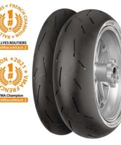 neumático-continental-contiraceattack-2-soft-120-70-zr-17-m-c-58w-tl