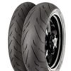 neumático-continental-contiroad-110-70-r-17-m-c-54v-tl