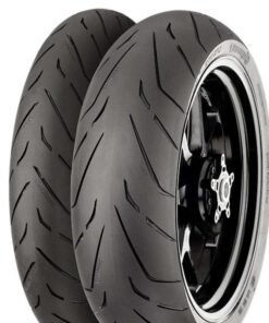 neumático-continental-contiroad-180-55-zr-17-m-c-73w-tl
