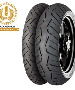 neumático-continental-contiroadattack-3-cr-classic-race-100-90-r-18-m-c-56v-tl