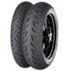 neumático-continental-contiroadattack-4-120-70-zr-17-m-c-58w-tl