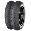 neumático-continental-contiroadattack-4-170-60-zr-17-m-c-72w-tl